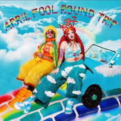 APRIL FOOL ROUND TRIP