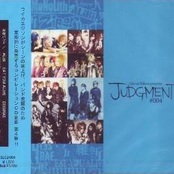 JUDGMENT#004
