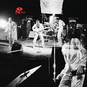 Universal Togetherness Band: Universal Togetherness Band