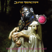 Shine by Juno Reactor