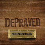 Depraved O.S.T