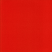 Every Dog Has Its Day Vol. 5