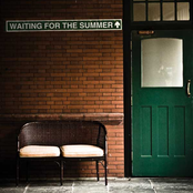 Waiting For The Summer