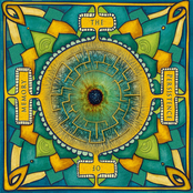 The Persistence Of Memory