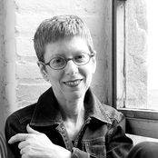 terry gross