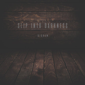 Slip into Darkness - Single