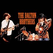 The Dalton Brothers