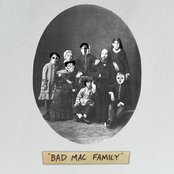 Bad Mac Family