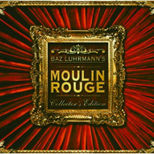 Moulin Rouge I & II