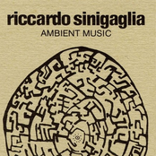 Watertube - Ringspiel