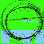 Another Road