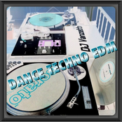 Dance Techno EDM (Staten Island, New York)