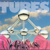 The Tubes: Best Of