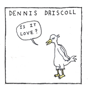 The Day That I Met You by Dennis Driscoll