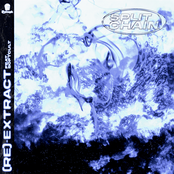 (Re - Extract - Single