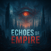 Echoes of Empire