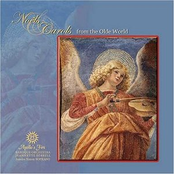 Apollo's Fire: Noels And Carols From The Olde World