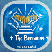 The Beginning
