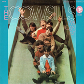 The Cowsills: We Can Fly