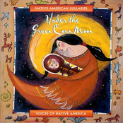 under the green corn moon