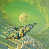 Inoculation: Xerthaneus