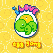 Egg Song