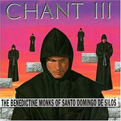 Chant III