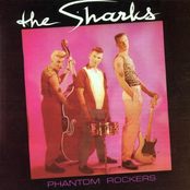 Moonstomp by The Sharks