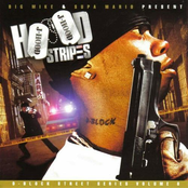 Thug Music by J-hood