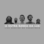 Live Session no Sonastério