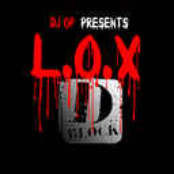 d-block(or lox)