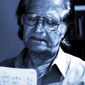 ahmad pejman