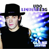 Odyssee by Udo Lindenberg