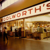 ᴡ ᴏ ᴏ ʟ ᴡ ᴏ ʀ ᴛ ʜ ' ꜱ