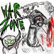 Warzone