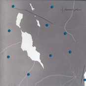 2 | Favourite Places