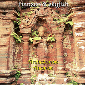 Archegonos Anemos