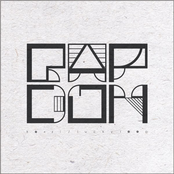 Rapdom