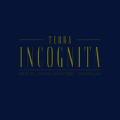Incognita