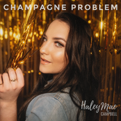 Champagne Problem