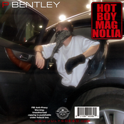 Hot Boy Magnolia