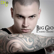 big gio