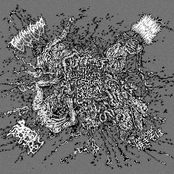 The Ultimate Torture Of Modern Music