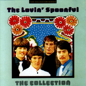 Wash Her Away by The Lovin' Spoonful