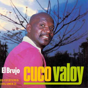 cuco valoy