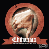 Preachings of Hate Are Lord