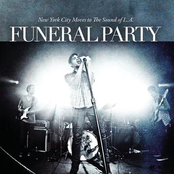 New York City Moves To The Sound of L.A.