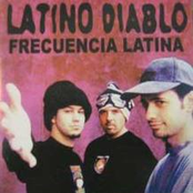 Latino Diablo