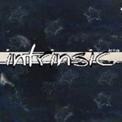 The Hot Rocks : Intrinsic Energy