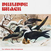 Philippe Brach: Troupeaux - Single